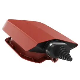 przejscie-solarne-dachowe-kabli-solarnych-do-blach-trapez-t18-czerwony