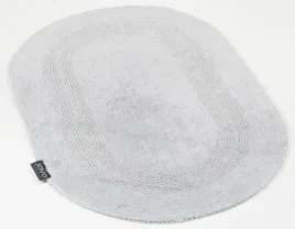 dywanik-lazienkowy-bawelna-lux-60x100-owal-popiel