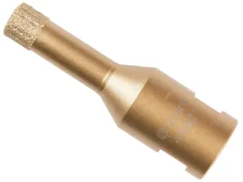 wiertlo-diamentowe-makita-14mm-d-44432-do-gresu