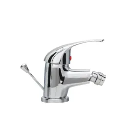 bateria-bidetowa-sea-horse-kate-srebrny