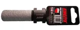frez-diamentowy-kfd-m14-20mm-kinczyk