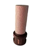 kinczyk-46-1011-frez-diamentowy-kfd-m14-o-20mm-marka-kinczyk