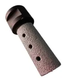 kinczyk-46-1011-frez-diamentowy-kfd-m14-o-20mm-zastosowanie-ceramika