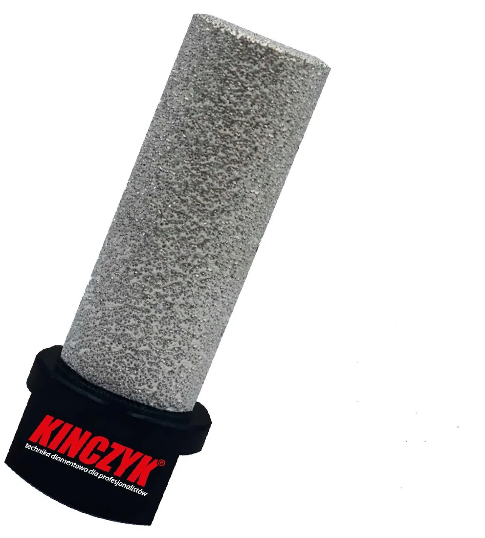 kinczyk-46-1011-frez-diamentowy-kfd-m14-o-20mm-marka-kinczyk