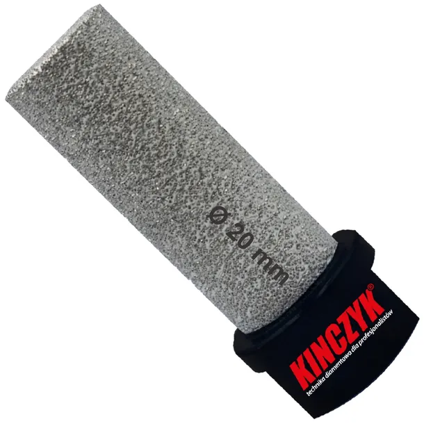 kinczyk-46-1011-frez-diamentowy-kfd-m14-o-20mm-waga-z-opakowaniem-1-kg