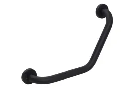 uchwyt-nascienny-bisk