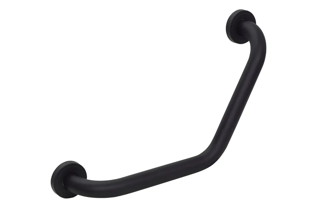 uchwyt-nascienny-bisk