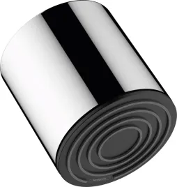 hansgrohe-pulsify-s-deszczownica-ecosmart-chrom-24132000