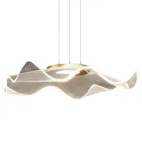 lampa-wiszaca-largo-16w-led-pomieszczenie-salon