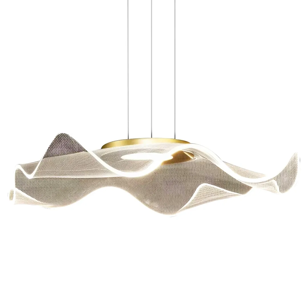 lampa-wiszaca-largo-16w-led