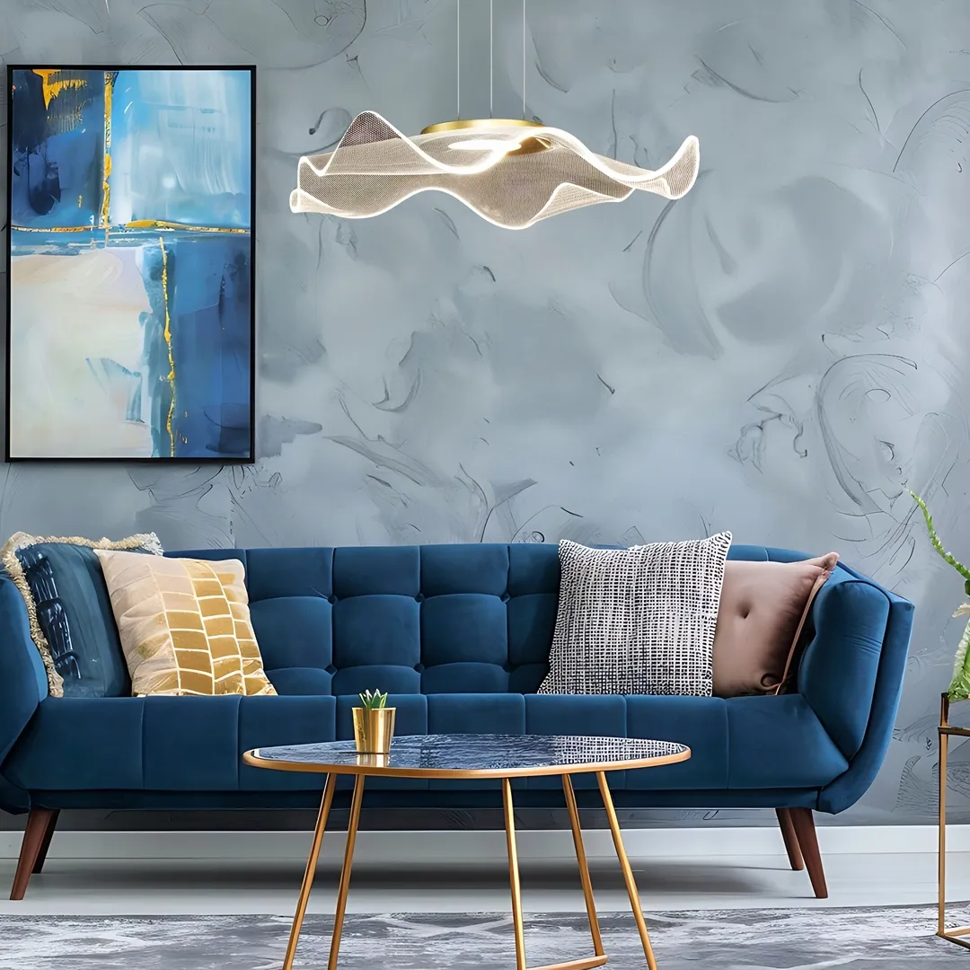 lampa-wiszaca-largo-16w-led