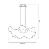 lampa-wiszaca-largo-16w-led-waga-z-opakowaniem-3-29-kg