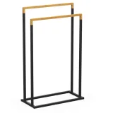 wolnostojacy-awd-interior-bezowy-czarny