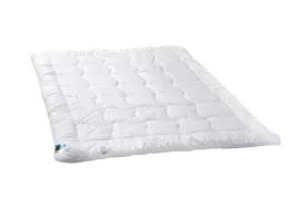 koldra-letnia-pikowana-synthetic-classic-medisens-200x220