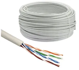przewod-kabel-skretka-teleinformatyczny-utp-kat-5e-4x2x048-11-m