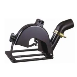 oslona-makita-194044-1