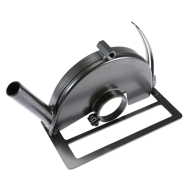 makita-oslona-do-szlifierek-z-odsysaniem-230-mm-194044-1-waga-z-opakowaniem-1-kg