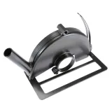 makita-oslona-do-szlifierek-z-odsysaniem-230-mm-194044-1-waga-z-opakowaniem-1-kg