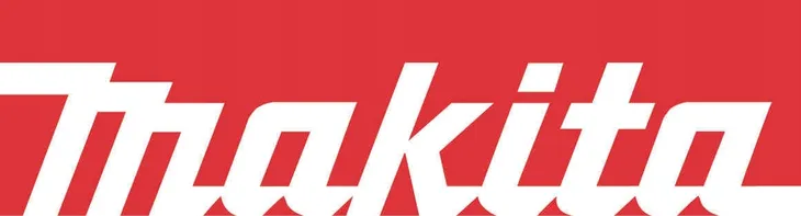 makita-oslona-do-szlifierek-z-odsysaniem-230-mm-194044-1-kod-producenta-194044-1