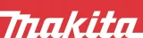 makita-oslona-do-szlifierek-z-odsysaniem-230-mm-194044-1-kod-producenta-194044-1
