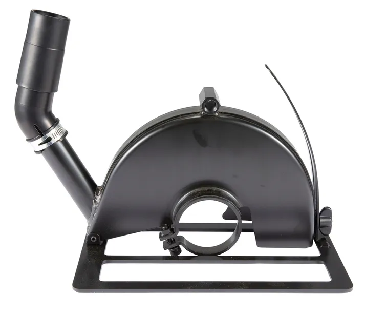 makita-oslona-do-szlifierek-z-odsysaniem-230-mm-194044-1-marka-makita