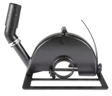 makita-oslona-do-szlifierek-z-odsysaniem-230-mm-194044-1-marka-makita
