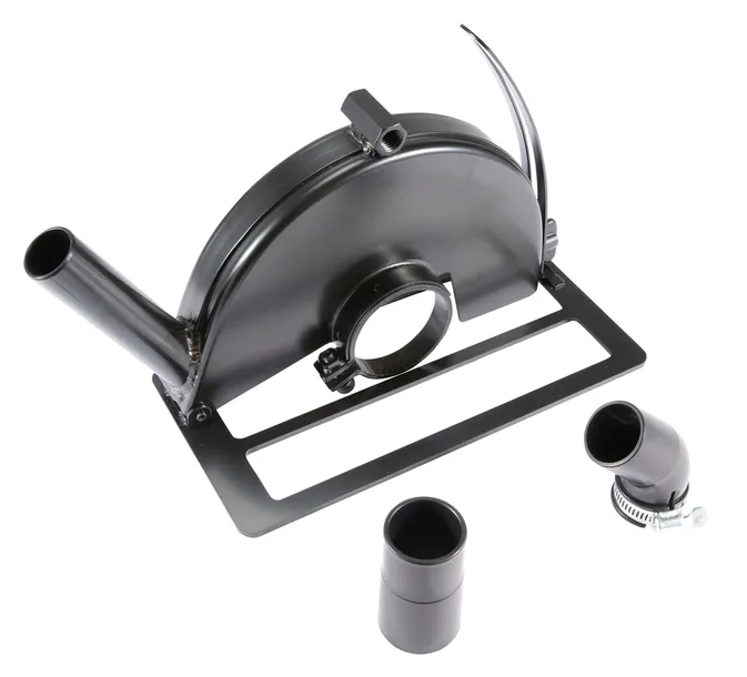 makita-oslona-do-szlifierek-z-odsysaniem-230-mm-194044-1-rodzaj-oslona-waga-z-opakowaniem-1-kg