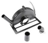 makita-oslona-do-szlifierek-z-odsysaniem-230-mm-194044-1-rodzaj-oslona-waga-z-opakowaniem-1-kg