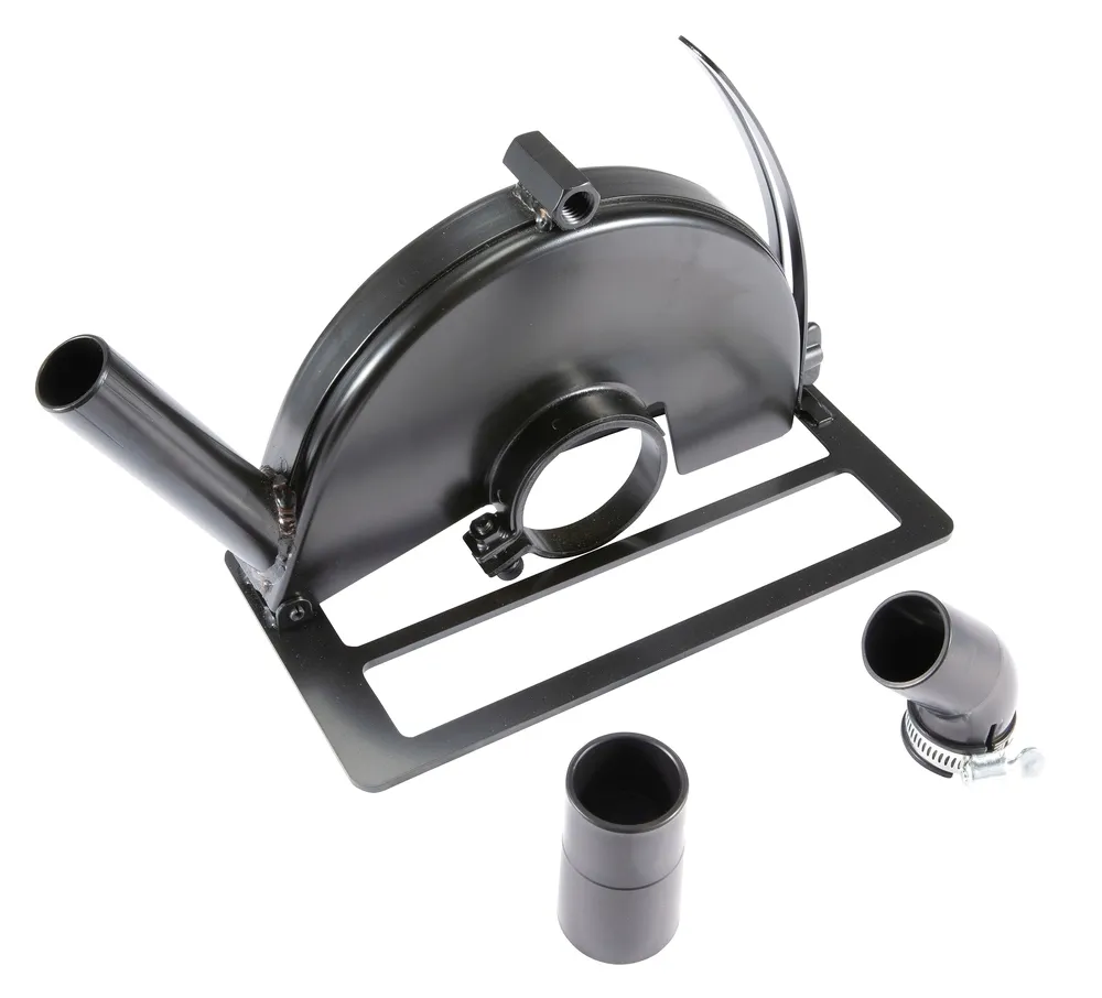 makita-oslona-do-szlifierek-z-odsysaniem-230-mm-194044-1-rodzaj-oslona