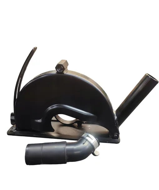 makita-oslona-do-szlifierek-z-odsysaniem-230-mm-194044-1-rodzaj-oslona-kod-producenta-194044-1