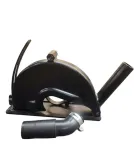 makita-oslona-do-szlifierek-z-odsysaniem-230-mm-194044-1-rodzaj-oslona-kod-producenta-194044-1