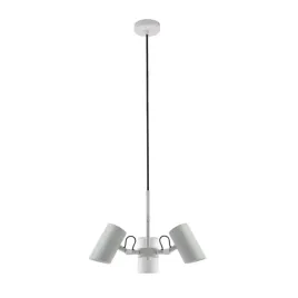 lampa-wiszaca-kanlux-agzar-3-punkty-swiatla-e14