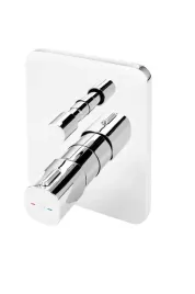 bateria-wannowo-prysznicowa-podtynkowa-f-design-meandro-srebrny