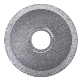 rubi-frez-diamentowy-pro-edger-r-5-do-obrobki-dokladnej-16957