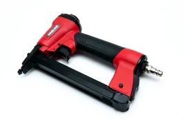 proline-66391zszywacz-pneumatyczny