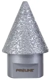 frez-diamentowy-stozkowy-m14-proline