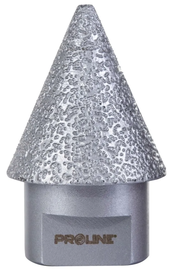 frez-diamentowy-stozkowy-m14-proline