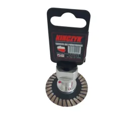 tarcza-diamentowa-do-podcinania-50mm-m14-kinczyk