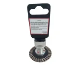 kinczyk-47-1010-tarcza-diamentowa-do-podcinania-50mm-m14-kinczyk-marka-kinczyk