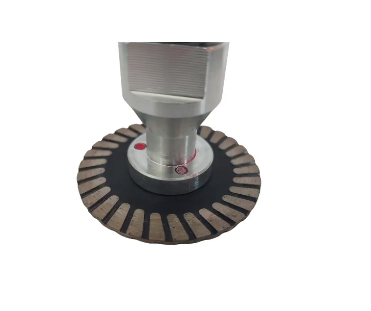 kinczyk-47-1010-tarcza-diamentowa-do-podcinania-50mm-m14-kinczyk-seria-kinczyk-50-55mm