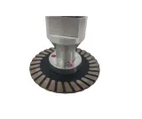 kinczyk-47-1010-tarcza-diamentowa-do-podcinania-50mm-m14-kinczyk-seria-kinczyk-50-55mm