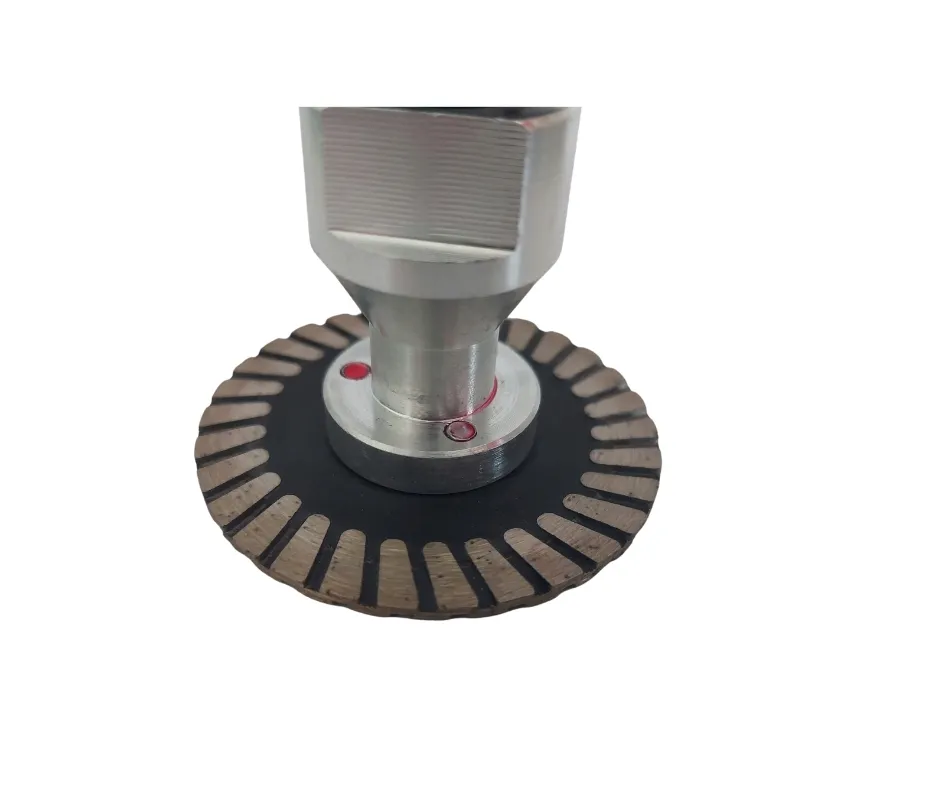 tarcza-diamentowa-do-podcinania-50mm-m14-kinczyk