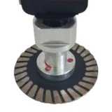 kinczyk-47-1010-tarcza-diamentowa-do-podcinania-50mm-m14-kinczyk-zastosowanie-ceramika