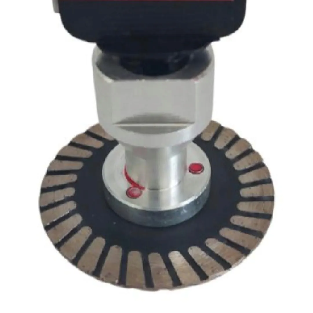 tarcza-diamentowa-do-podcinania-50mm-m14-kinczyk