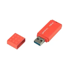 goodram-pendrive-ume3-128-gb-usb-3-0-pomaranczowy
