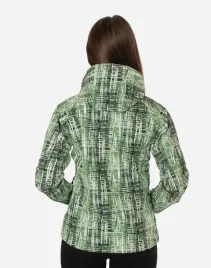 kurtka-damska-freestep-softshell-wielokolorowa-z-kapturem-m