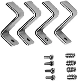 mocowanie-do-blatow-kamiennych-duravit-0050280000