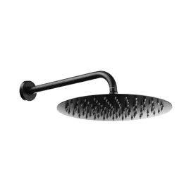 deszczownica-czarny-mat-okragla-30-cm-oltens