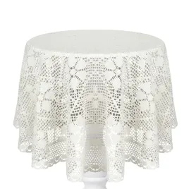 serweta-okragly-bawelna-90-cm-x-90-cm