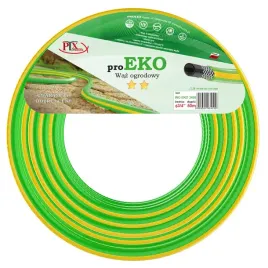 waz-ogrodowy-proeko-3-4-50m